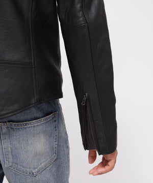 d10d3cd9-637d-5541-b340-5d51d28411de_Image