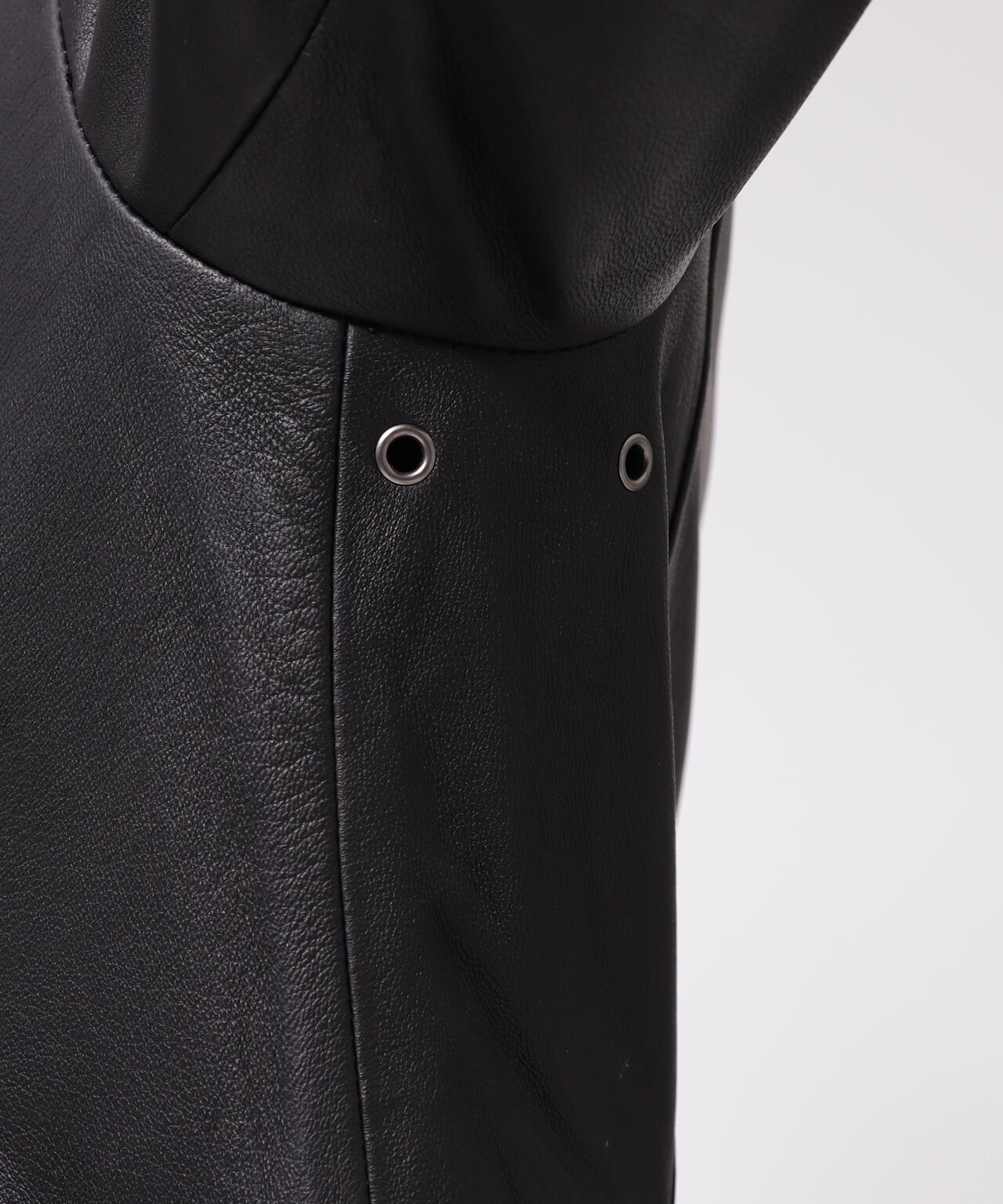 c3855541-f0b8-5b63-a8f3-312e1e9bb4f8_Image