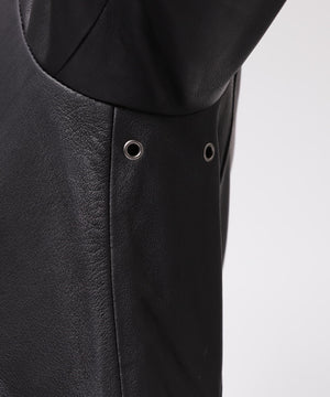 c3855541-f0b8-5b63-a8f3-312e1e9bb4f8_Image