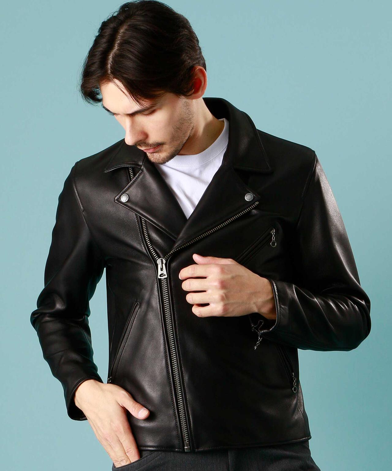 f441a626-0a62-563c-b067-b22e701c4ef1_Image