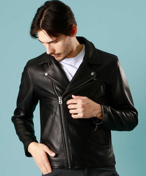 f441a626-0a62-563c-b067-b22e701c4ef1_Image