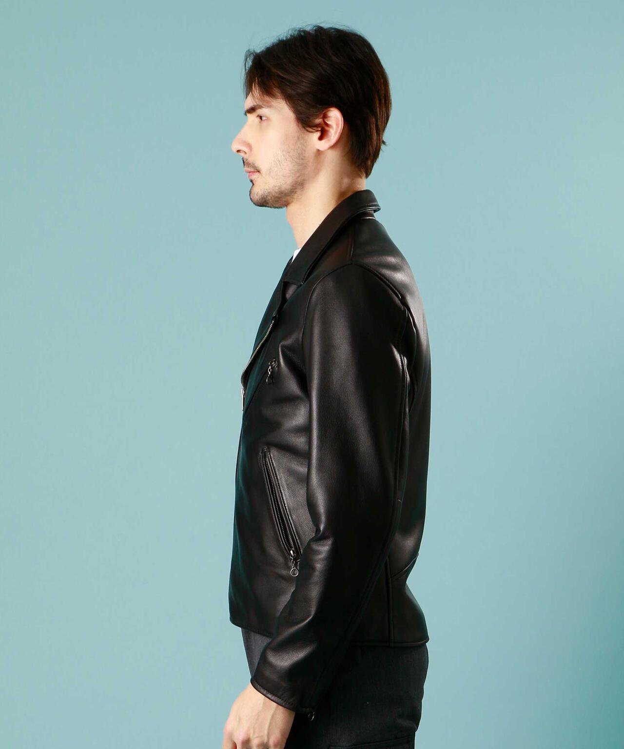 cb9ea96d-069c-5243-9b97-6af95c29372d_Image