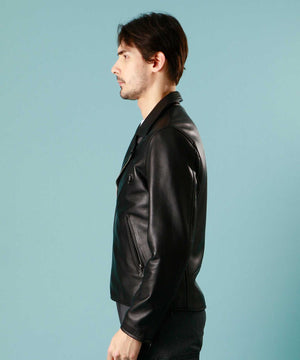 cb9ea96d-069c-5243-9b97-6af95c29372d_Image