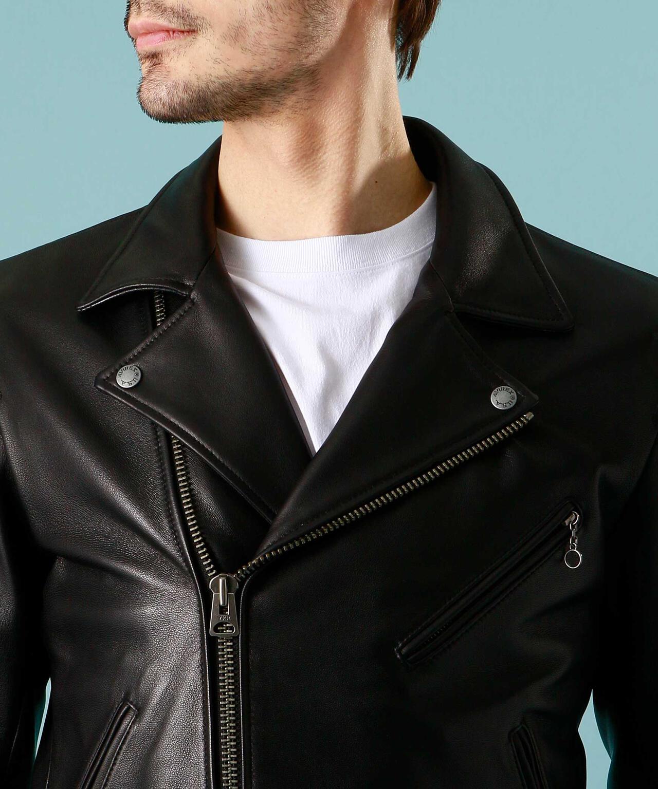 41107923-37e2-5da5-887a-e286628e7211_Image