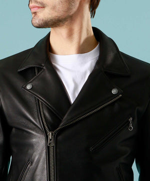 41107923-37e2-5da5-887a-e286628e7211_Image