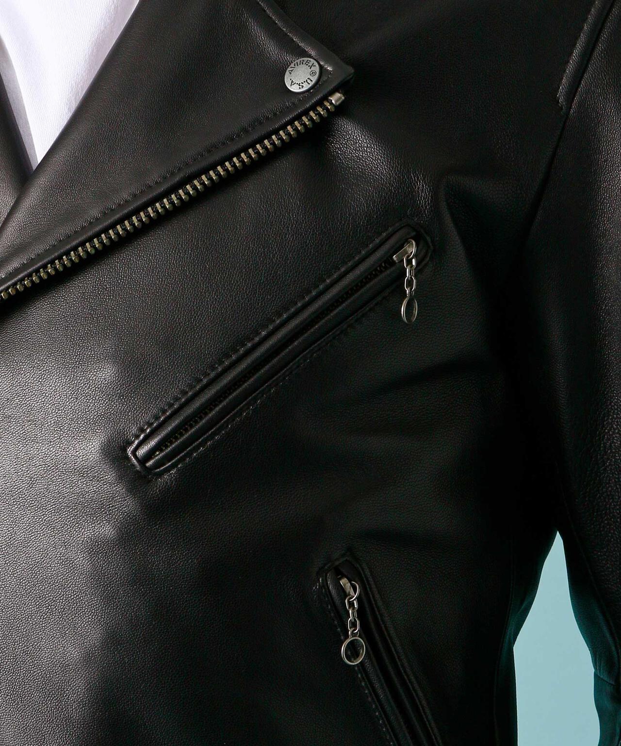 0e022cff-7f12-542c-b68e-13cb86ce899c_Image