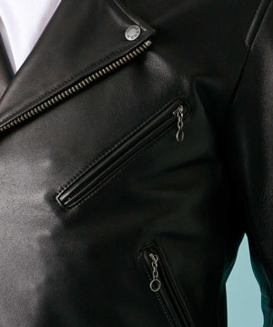 0e022cff-7f12-542c-b68e-13cb86ce899c_Image