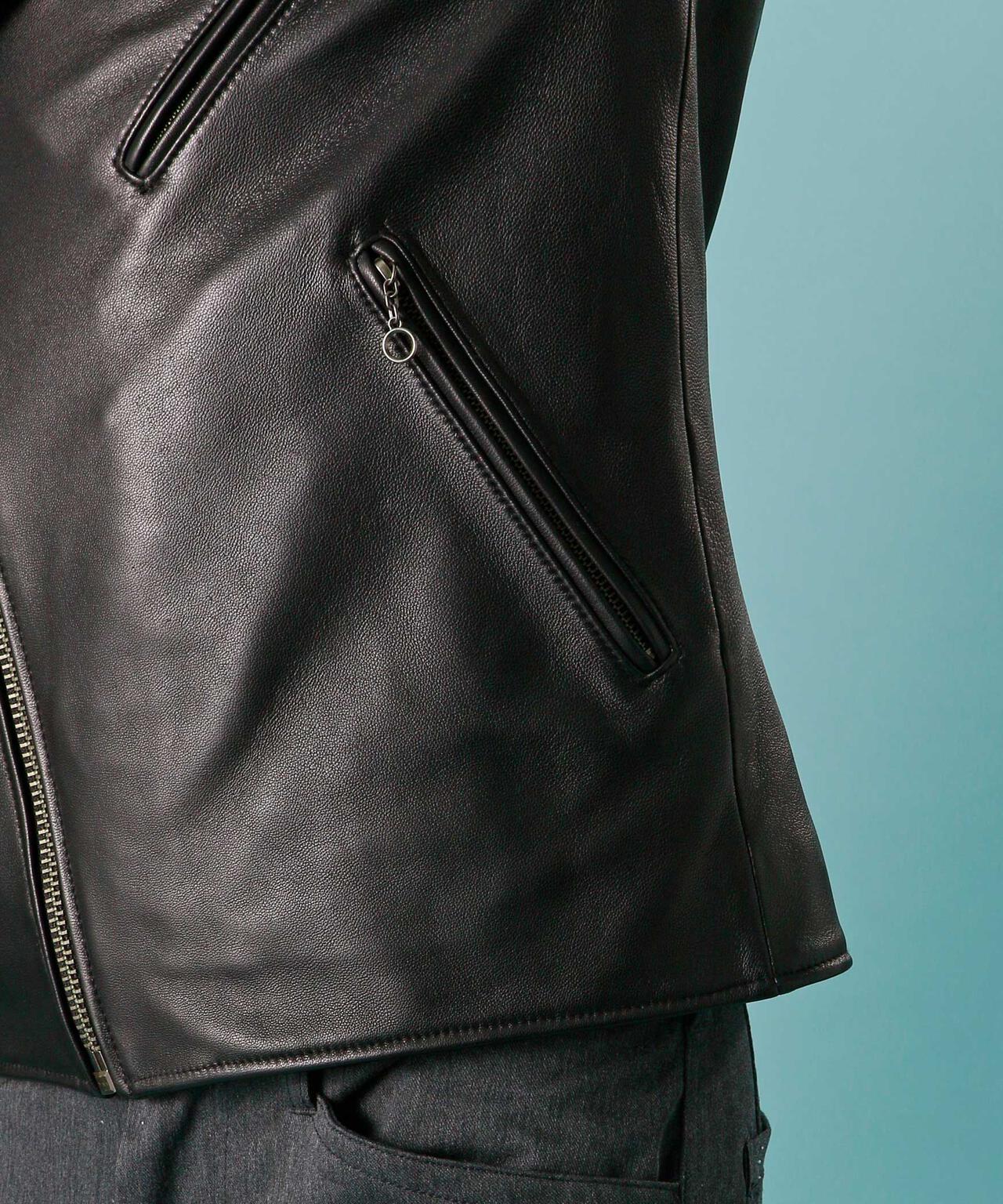 fba5eca6-c352-57ae-a24c-742a0610c142_Image