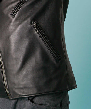 fba5eca6-c352-57ae-a24c-742a0610c142_Image