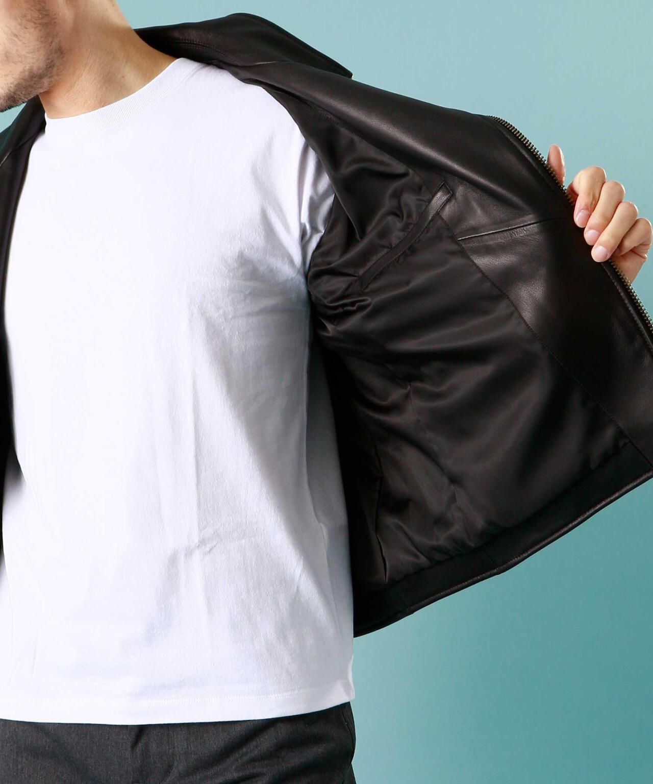 152b58a9-59f3-586f-ae6a-4828e064ca4b_Image