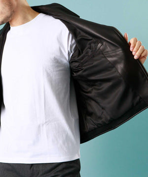 152b58a9-59f3-586f-ae6a-4828e064ca4b_Image