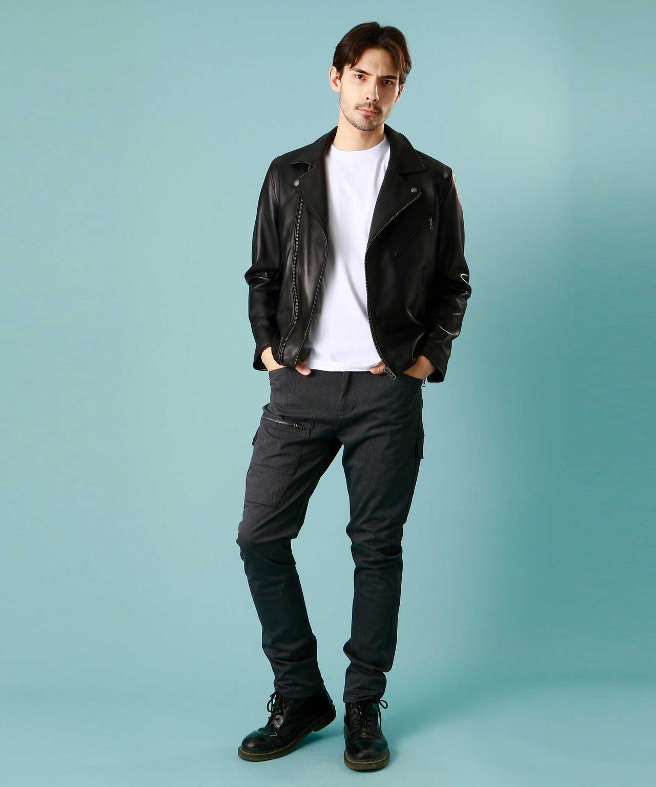 6dcc9818-5d12-55b2-9358-a19a5b4ed877_Image