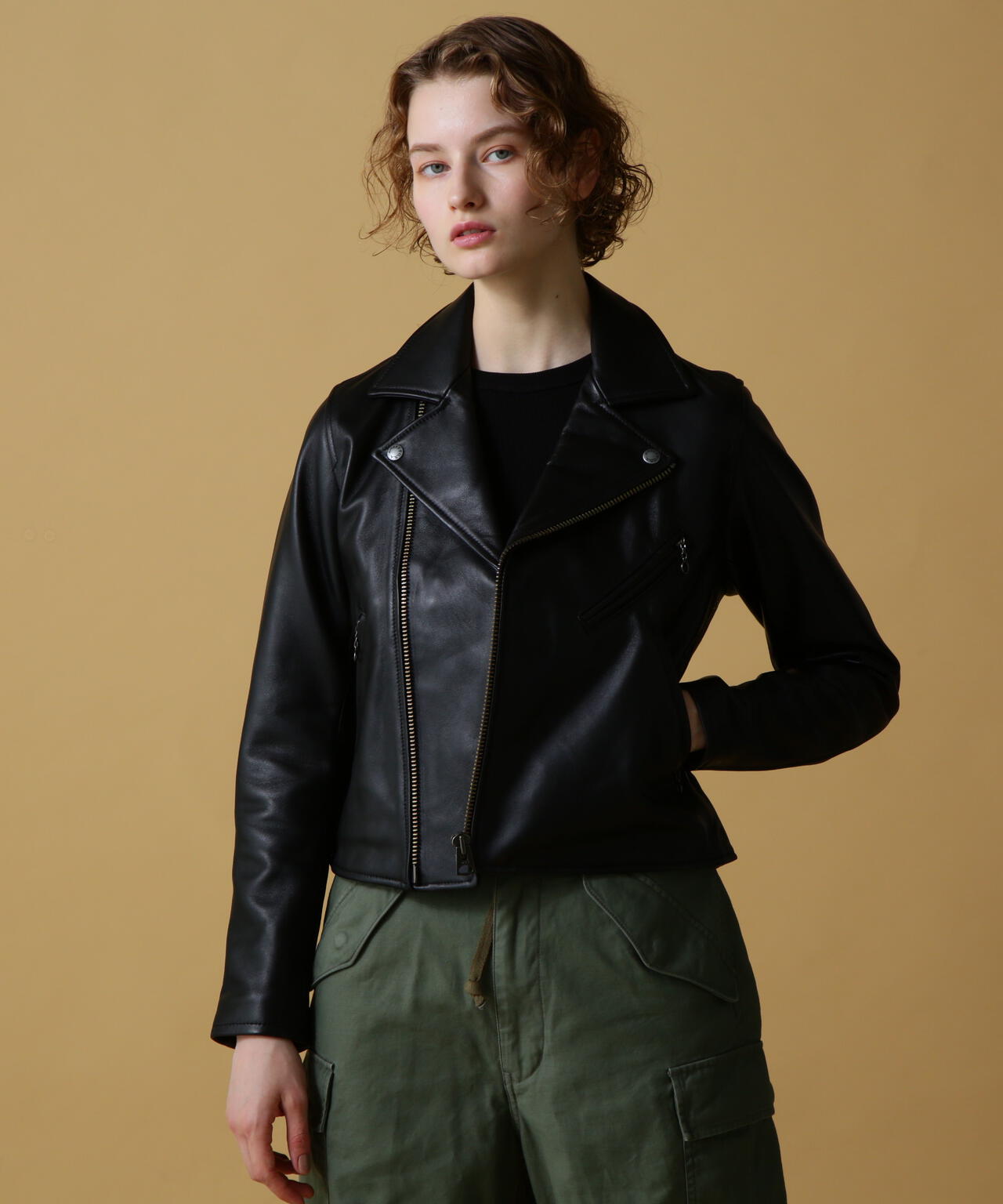 0d3d2f7b-9815-5ad5-8e4b-01db8206f657_Image