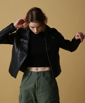 87868e67-49c2-55e0-938f-13678bd31156_Image