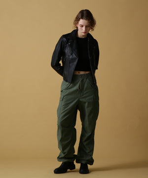 9fd4e66f-2c30-5857-831a-c0a822a2e8ce_Image