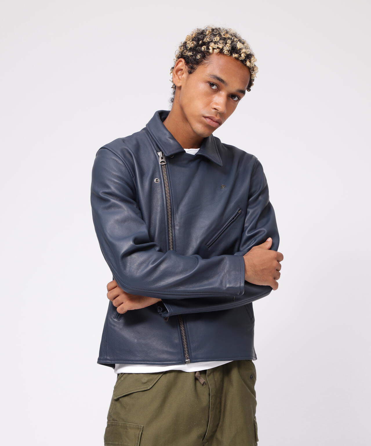 9bd56e42-c144-5399-bd37-95ff2b5bd423_Image