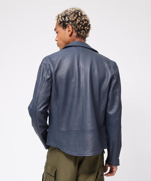 e7a78089-3528-5165-a2c4-71bd1aef854b_Image