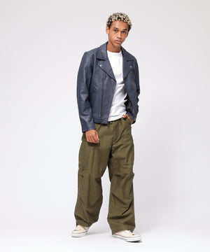 7c9b2871-10f1-59fa-b8ca-7546b6b93c22_Image