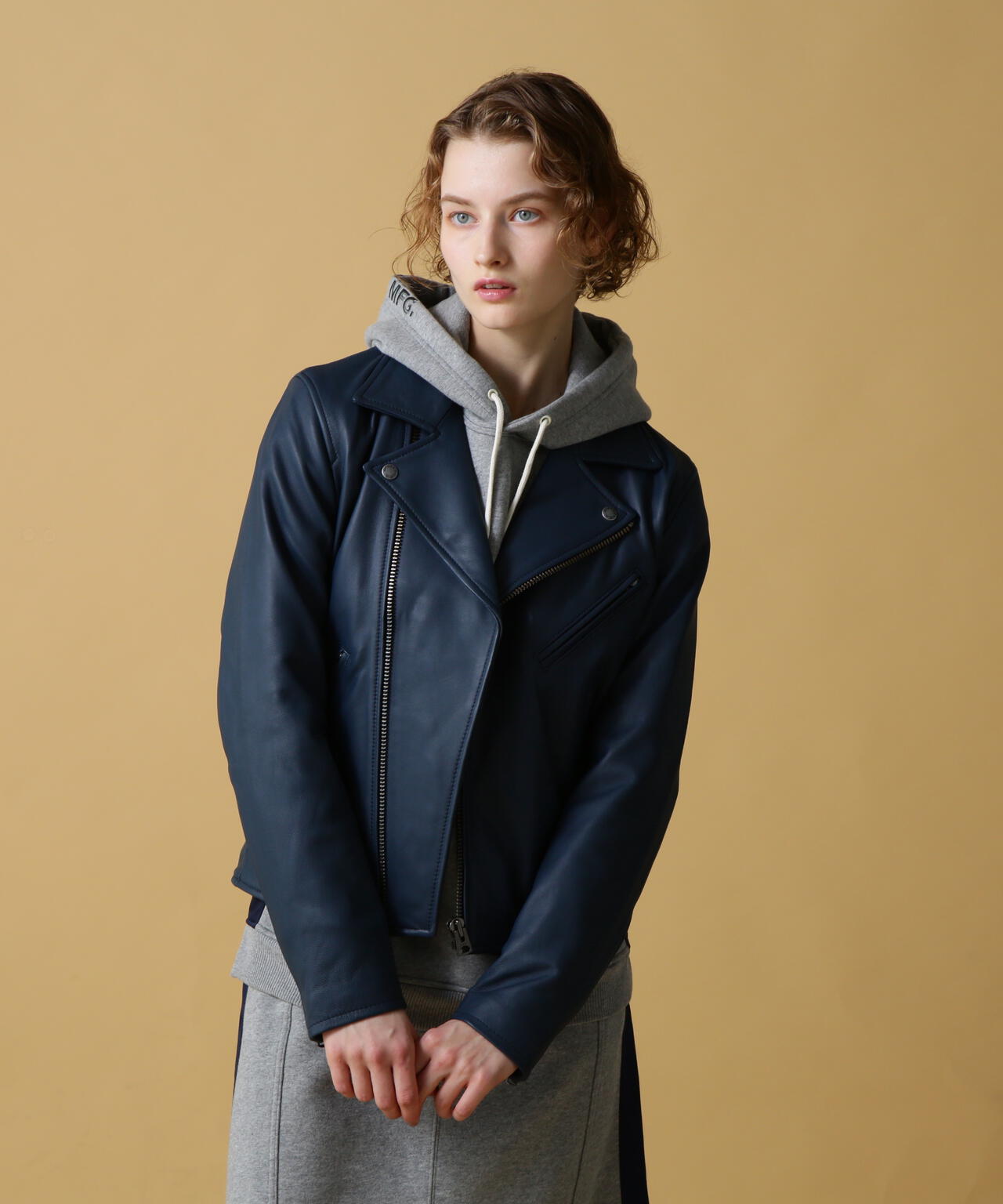 775254c4-a09e-5cfb-906a-f98d179ed6c7_Image