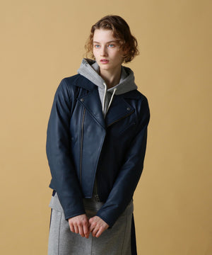 775254c4-a09e-5cfb-906a-f98d179ed6c7_Image