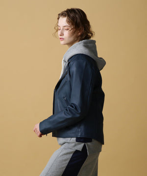 1812669e-8c4c-57b3-afa4-ba93f66f66e2_Image