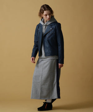 af90ca08-4202-538b-bf1f-b998981d3174_Image