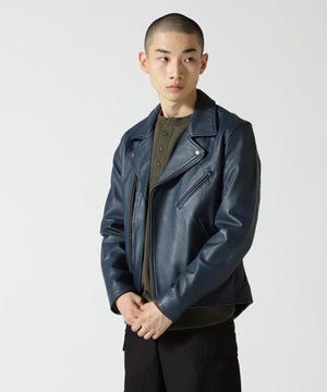 4ad7d49c-c6fd-5604-a5a1-fd28b5853108_Image