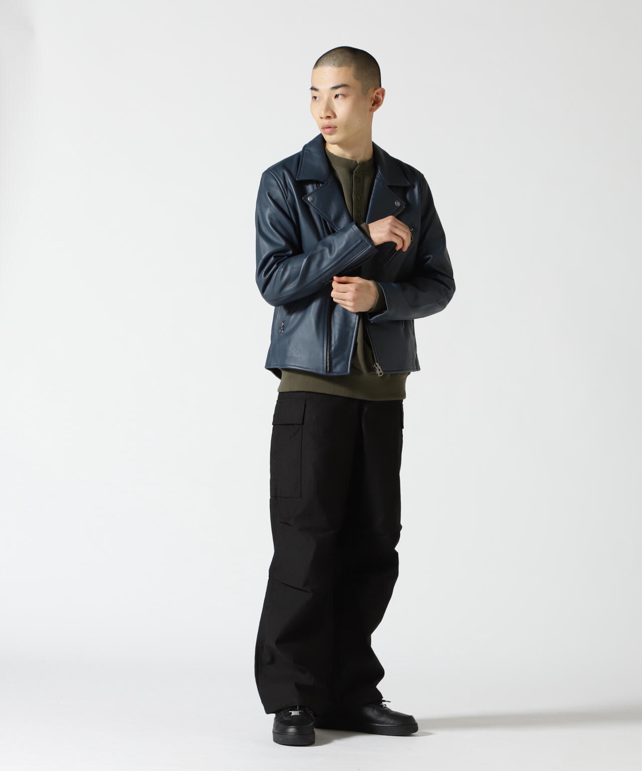 564bdfec-d990-528d-a9aa-41079e916f29_Image