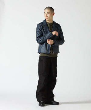 564bdfec-d990-528d-a9aa-41079e916f29_Image