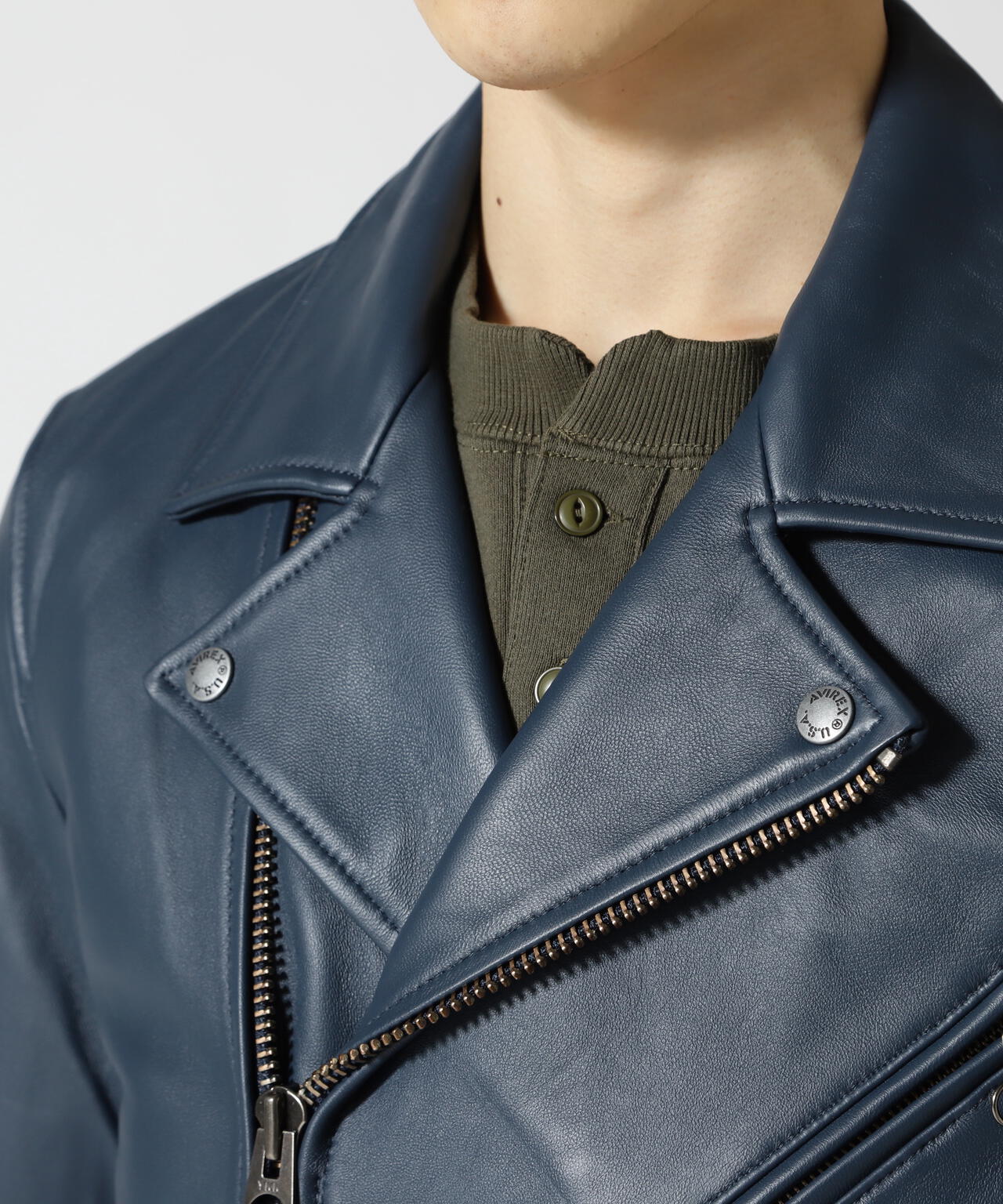 a255699e-f73a-55bf-a3e4-7640728e2ebe_Image