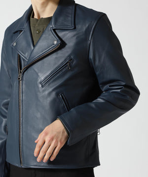 1faa4a48-6c04-5368-8bfe-d7ba016f1a5d_Image