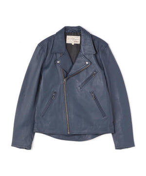 dbcc760f-ab31-5205-ab6f-c45f604e5dca_Image