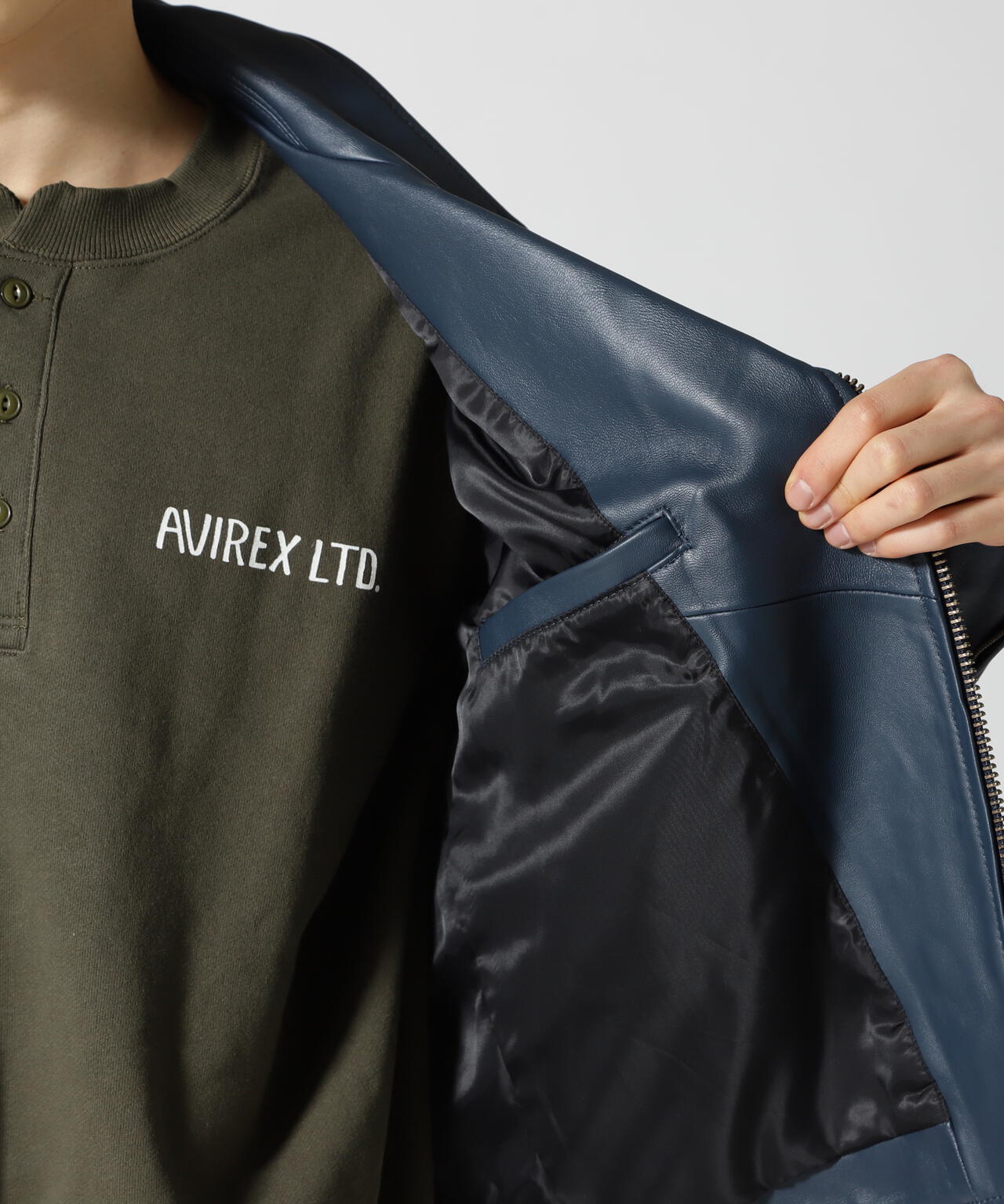 d85fbd31-ec21-5de5-a05d-2e95764c0759_Image