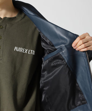 d85fbd31-ec21-5de5-a05d-2e95764c0759_Image