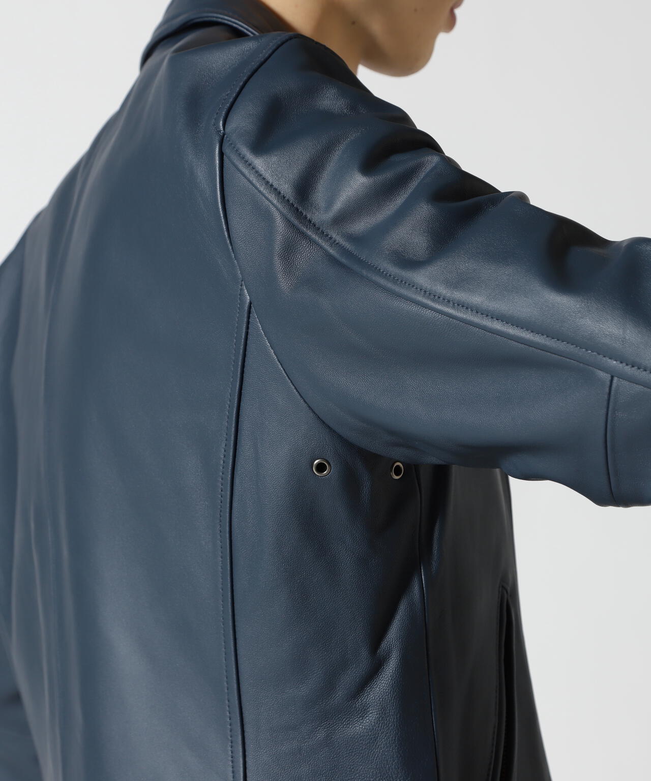 bb65f50a-e009-57dc-8f5f-d6653ba5b3f7_Image