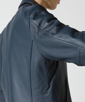 bb65f50a-e009-57dc-8f5f-d6653ba5b3f7_Image