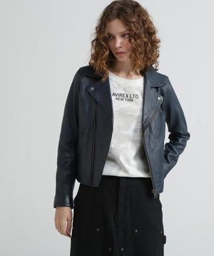 e955b527-1119-5d8a-97a3-6666ad5a0669_Image