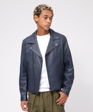 b1c449f6-53bb-544b-a242-febe83bbc6b6_Image