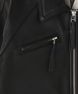 9ca0e9f9-d9a0-58b5-b492-abfbc4cb65ec_Image