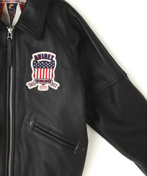 ef07da43-6ef0-568e-9ee8-c2a93551104a_Image