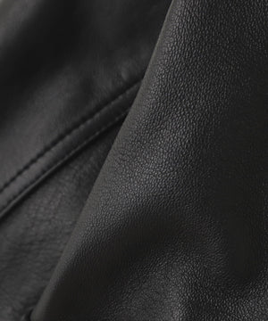 061bb30f-6a1f-5d0a-8eb2-4e9fbc177712_Image