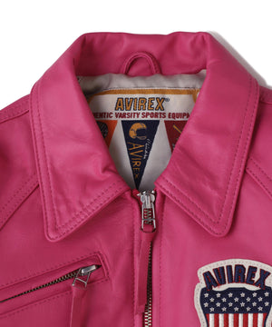 1af12808-b5a0-5aac-aa7f-83290f293a59_Image