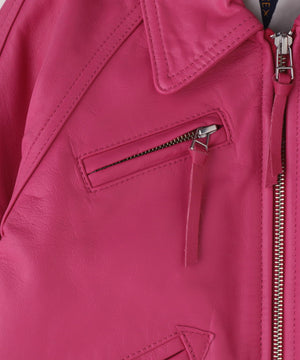 8ea5f8e1-61b5-5037-b90c-bd5f90235aed_Image