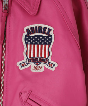 d0960d1d-2489-570d-8477-720ed6f31174_Image