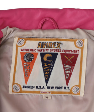 77398a92-f23f-5191-8ab0-6d9afa1f3fb1_Image