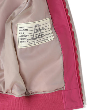 13d650b0-1fd1-5f16-8772-5f1ba5359301_Image