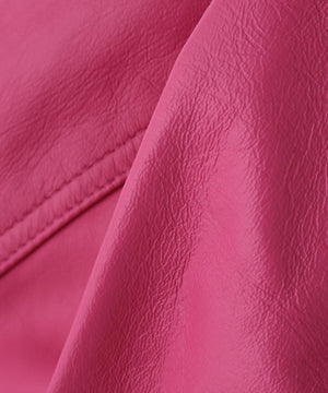 8200b6a9-e7d0-57ff-a8d3-78d0562490ae_Image