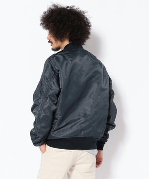 db5f0e9d-6b15-5a7e-ac41-f46f47c04eb9_Image