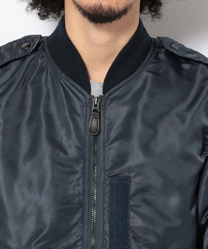 62dc80f2-207c-518b-a3c2-59e98504e280_Image