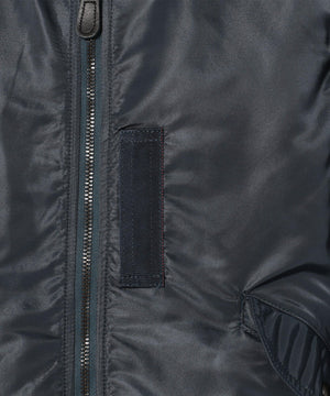 a56f9ad5-b1eb-55ec-b60c-485aa4bc958d_Image